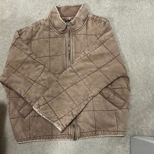 Free People Dolman Jacket